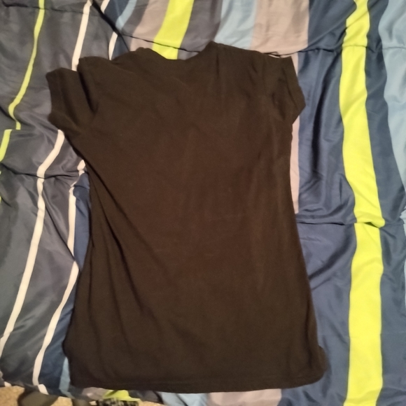 Buckcherry T Shirt - Picture 2 of 4